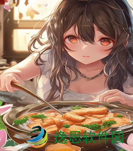 金刚杵汆肉莲这、金刚杵汆肉莲的美味传承与独特风味探索之旅
