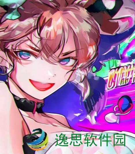 小丑辅助克制攻略揭秘如何在对局中有效反制小丑助手