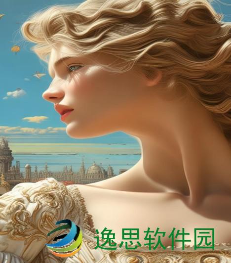 欧洲艺术文化历史,欧洲艺术文化历史的辉煌与变迁探寻之旅