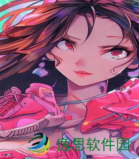 yeezy水蜜桃v2值得入手吗、Yeezy水蜜桃V2究竟值不值得入手全面解析与购买建议