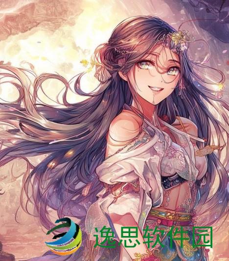 国产无人区一卡2卡三卡4卡仙-国产无人区一卡二卡三卡四卡仙的奇幻冒险之旅
