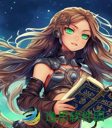 《探寻魔兽世界8.0传家之宝的购买途径与攻略》