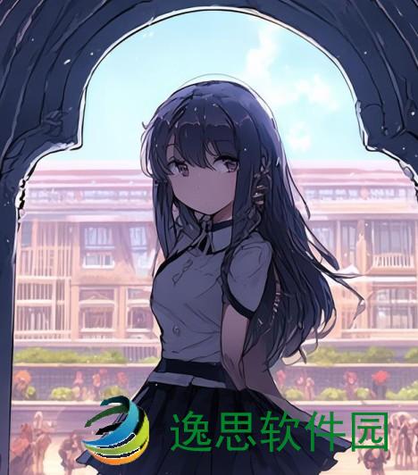 校花门背后的秘密与校园生活的真实面貌探秘之旅