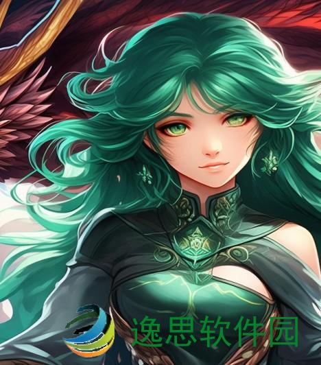 轩辕传奇法师转职_轩辕传奇法师带什么宠物