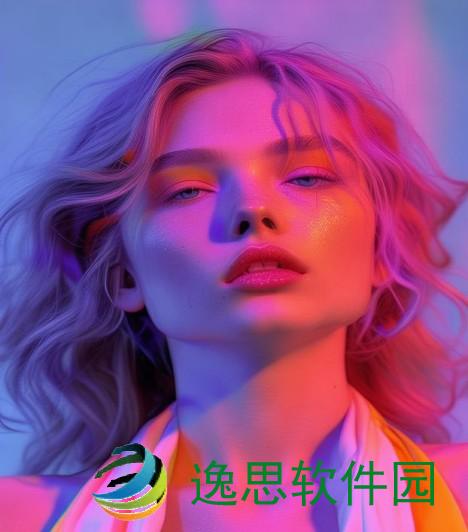 PS一二级调色大片-探索PS一二级调色的艺术魅力与创作技巧全解析
