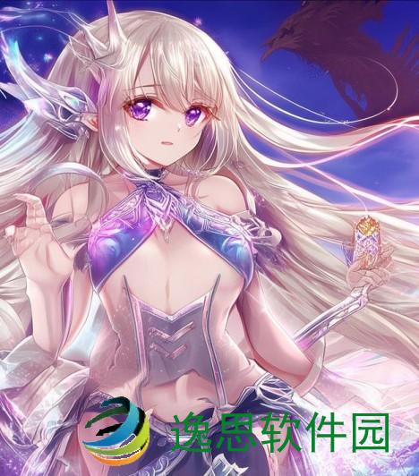 龙之谷雷神龙玉选择、《探秘龙之谷雷神龙玉的选择与培养之道》