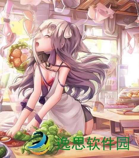 疯狂厨房2双人3游戏攻略_疯狂厨房2多少钱