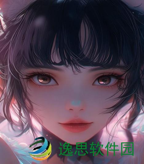 抓住妲己的两只大兔子主题曲歌词解析;抓住妲己的两只大兔子主题曲歌词深度解析与情感探讨