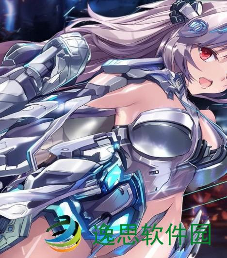 最后的战役2全方位攻略技巧与战术解析助你轻松通关
