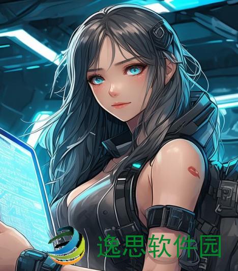 辐射避难所攻略全解析提升生存与发展技巧的全面指南