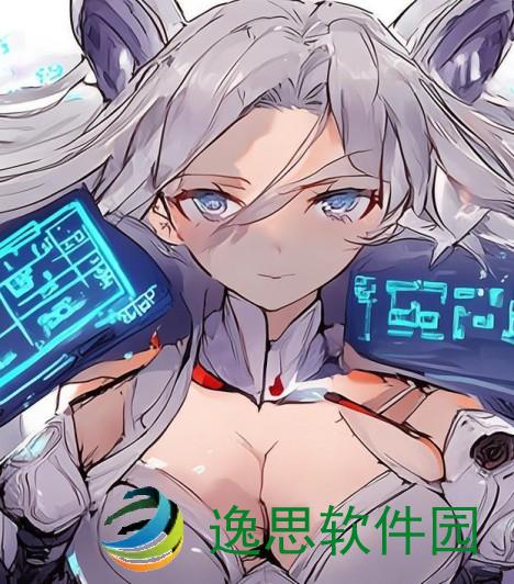 我叫mt外域高分攻略-我叫mt外域有什么用