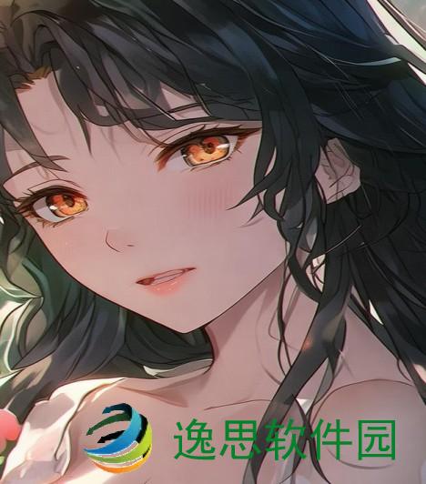 嫡女多娇四位男主争宠情深缘浅的爱情纠葛
