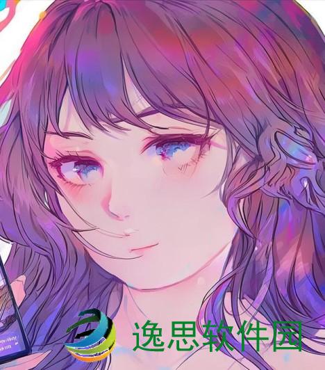 苹果用户无法下载王者荣耀的原因及解决办法分析