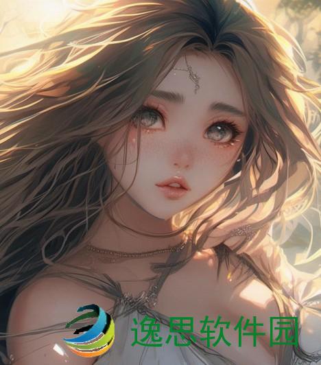 魔兽声望仇恨到中立、从仇恨到中立：魔兽世界声望系统的转变与探索
