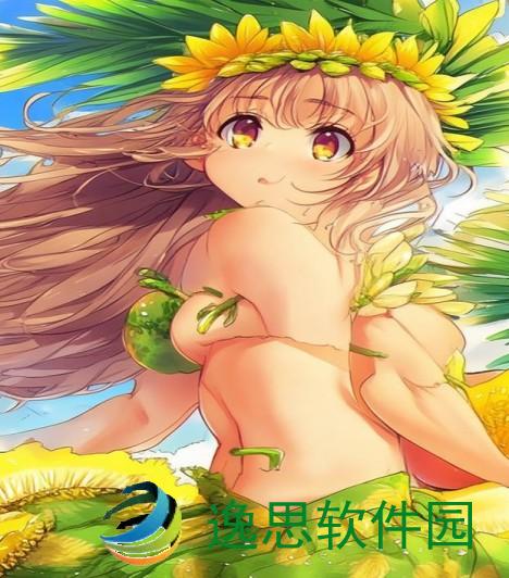 榴莲视频向日葵芭乐—榴莲视频带你探索向日葵与芭乐的奇妙世界，尽享热带美味与视觉盛宴