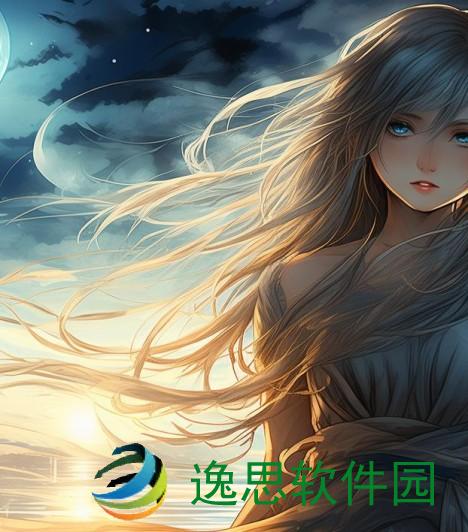 梦泪处刑曲-梦泪处刑曲的悲怆旋律与心灵救赎之旅