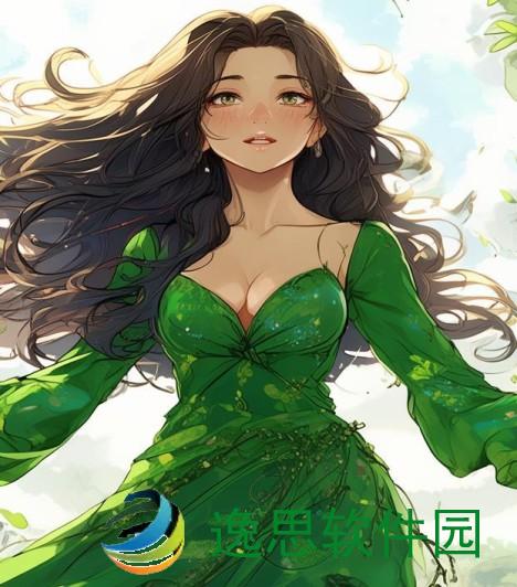 疯狂猜成语绿色的衣服,疯狂猜成语绿色衣服的秘密探险之旅与趣味挑战