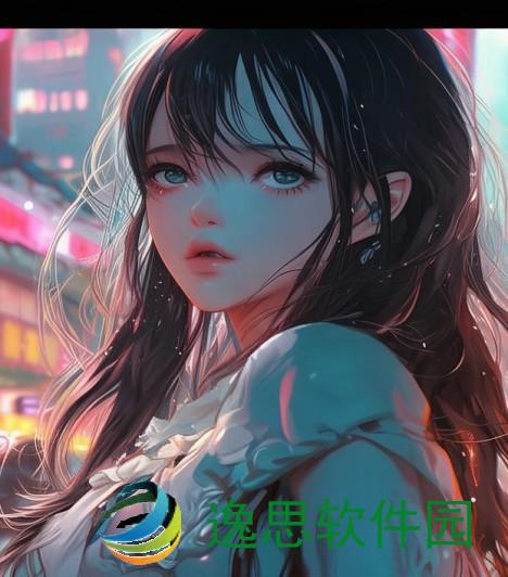 中国小鲜肉全名单揭晓 各路明星齐聚青春风暴引发热议