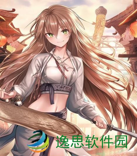 天涯明月刀押镖攻略全解析带你畅游江湖安全护镖秘诀