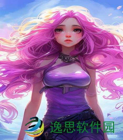梦境中的超级肉禽系统探险之旅与成长故事