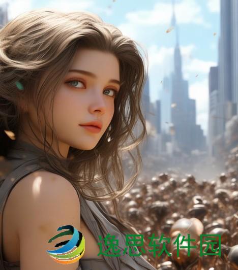 巨蚁之灾_巨蚁之灾降临人间，生存危机与生态平衡的严峻考验