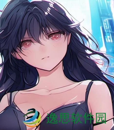 精华区与二区全面对比88888软件独特功能与优势解析