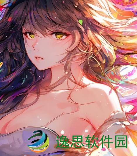 填得很满是什么感觉文章,填满的意思