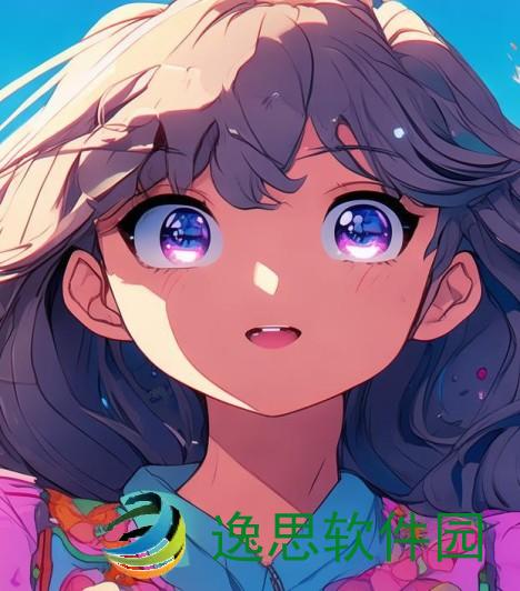 男生发感叹号-男生发感叹号的奇妙世界：情感表达与青春的印记