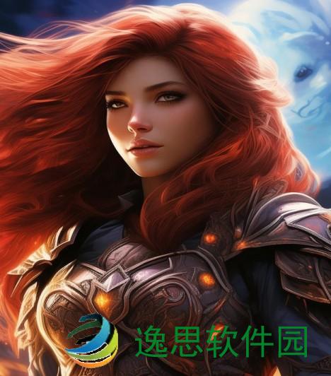龙之谷 战士受、龙之谷战士的荣耀之路与命运的交响曲
