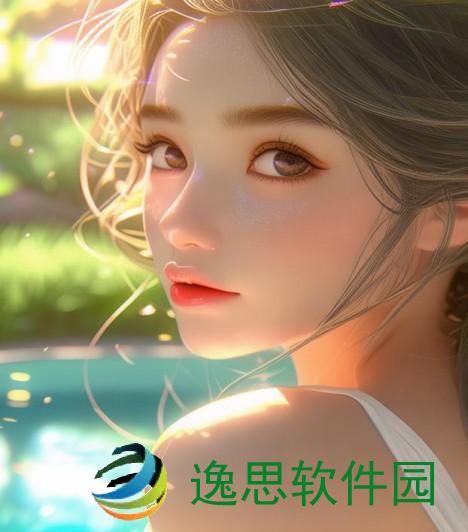 一二三生产区精华液的多重护肤功效揭秘与体验分享