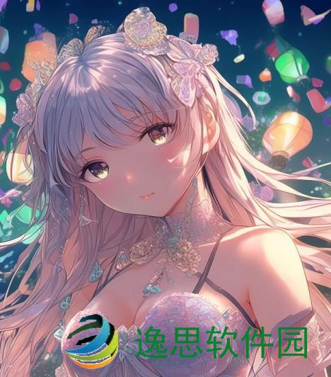 含羞草月卡盛宴开启，畅享无限惊喜与特权体验