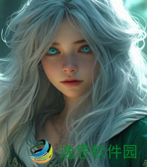 魔法师转什么比较好,魔法师转职给谁好