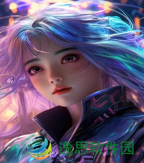 探索乱码一二三的奥秘与魅力，揭示其背后的文化与科技交融之美