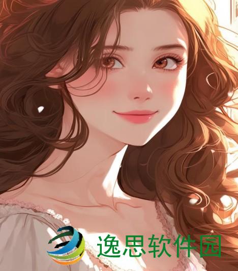 小妇人原著人物_小妇人原著人物名字
