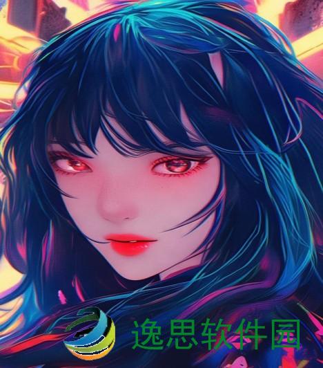 4399推荐的日本韩国电影排行榜 让你一次看个够的精彩影片