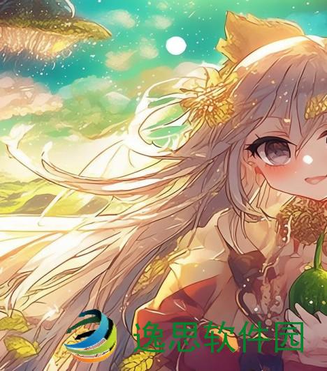 八重神子携黄瓜奖励旅行者两年半的奇幻旅程与温馨回忆