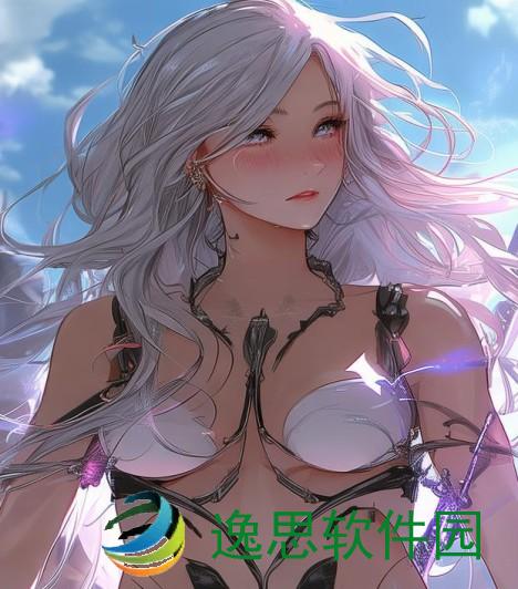 可脱卸衣服的游戏王者：勇者的奇幻冒险与时尚之战