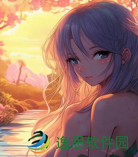 心灵家园的困惑与思考如何重建内心的宁静与和谐