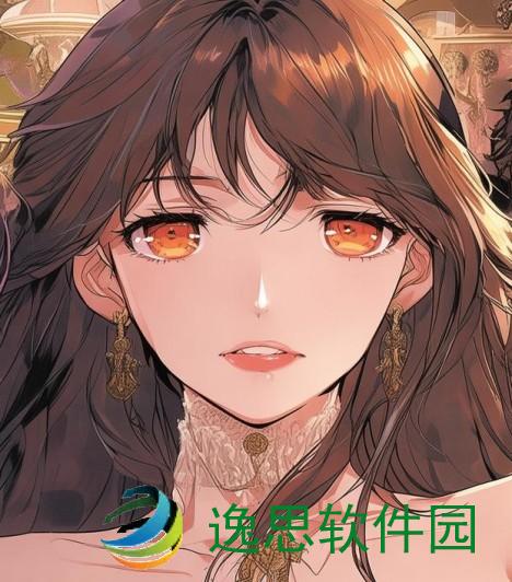 一女多男主高干文小说推荐盲冬、盲冬：权势游戏中的爱恨纠葛与命运交错的多角关系