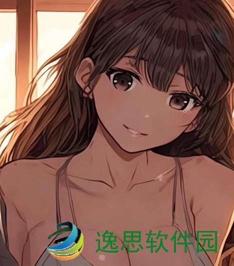 每月回娘家陪爸爸—每月回娘家陪爸爸好吗