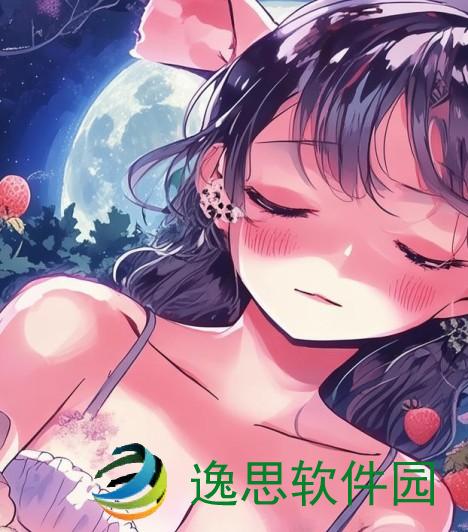 小猪草莓丝瓜深夜释放自己歌词-情感抒发,音乐共鸣、草莓小猪下载