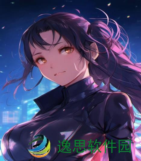 tobu7tobu8hd性能