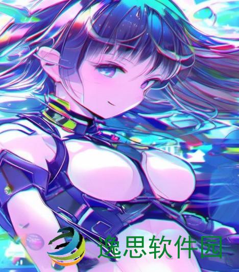 日版xbox series,日版Xbox Series全新体验探索与游戏魅力的完美结合