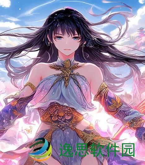 诛仙天音堆什么属性—诛仙天音用什么装备好