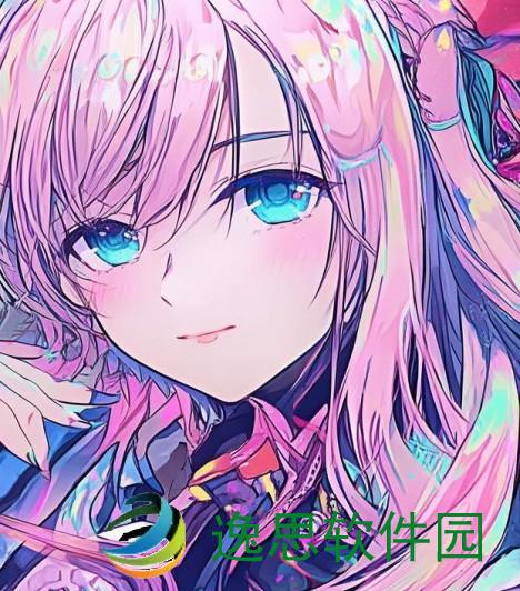 lol为什么不起诉王者荣耀,LOL为何选择不对王者荣耀提起诉讼的深层原因解析