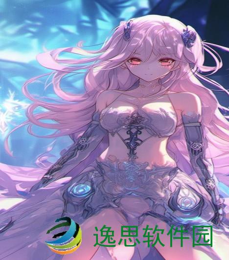 奥法属性11.0.5是什么nga(奥法属性优先)
