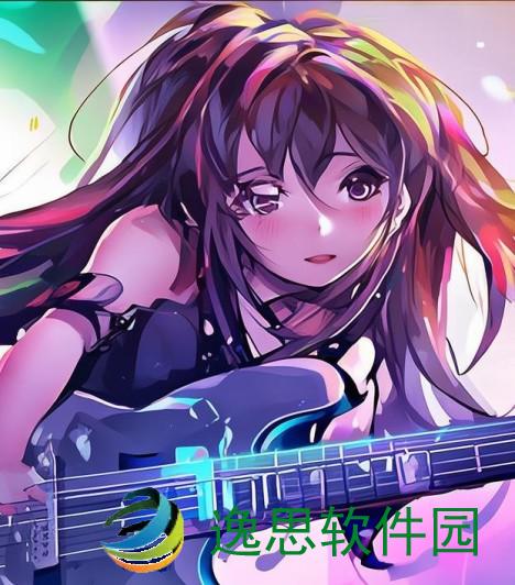 bbox低音bass-探索低音之美：深入了解Bbox低音Bass的魅力与音质表现