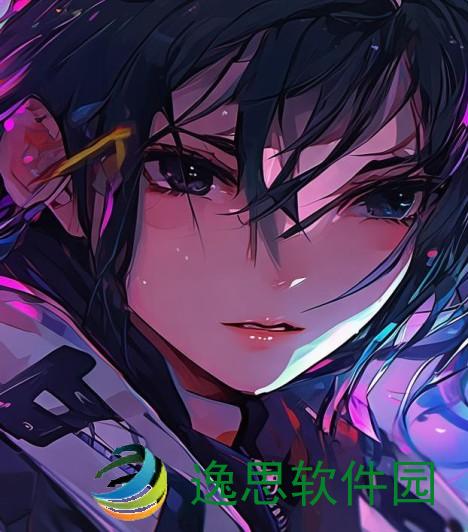 禁止播放视频的舞娘直播重启之路探索与反思