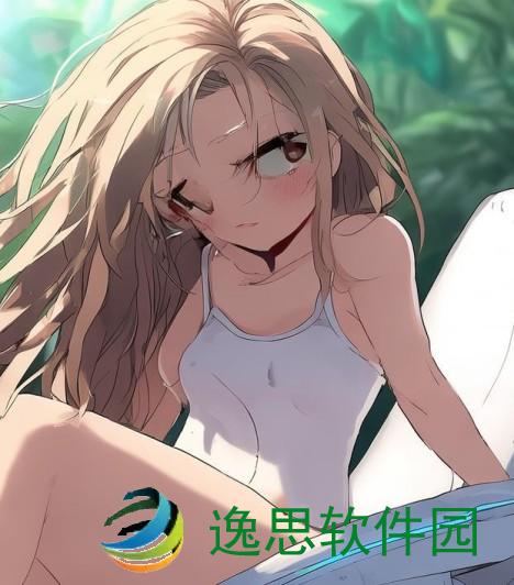 自己坐下去不痛的(轻松坐下无痛体验探索舒适生活新方式)