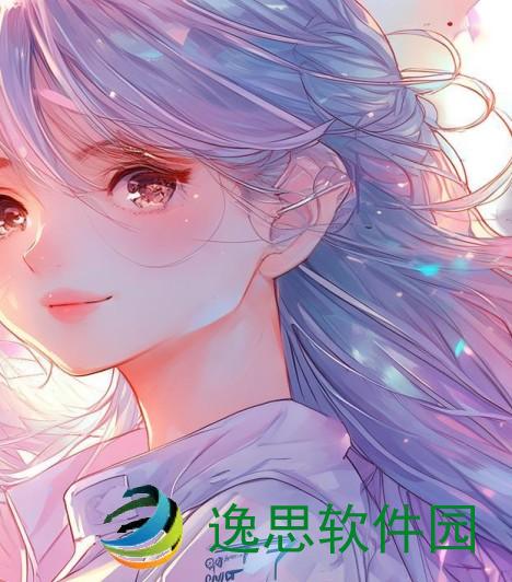 97国产精华的卓越品质与护肤效果揭秘，让你焕发自然光彩